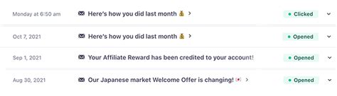bitstarz affiliate|BitStarz Affiliate Finds a BIG SURPRISE in His Account!.